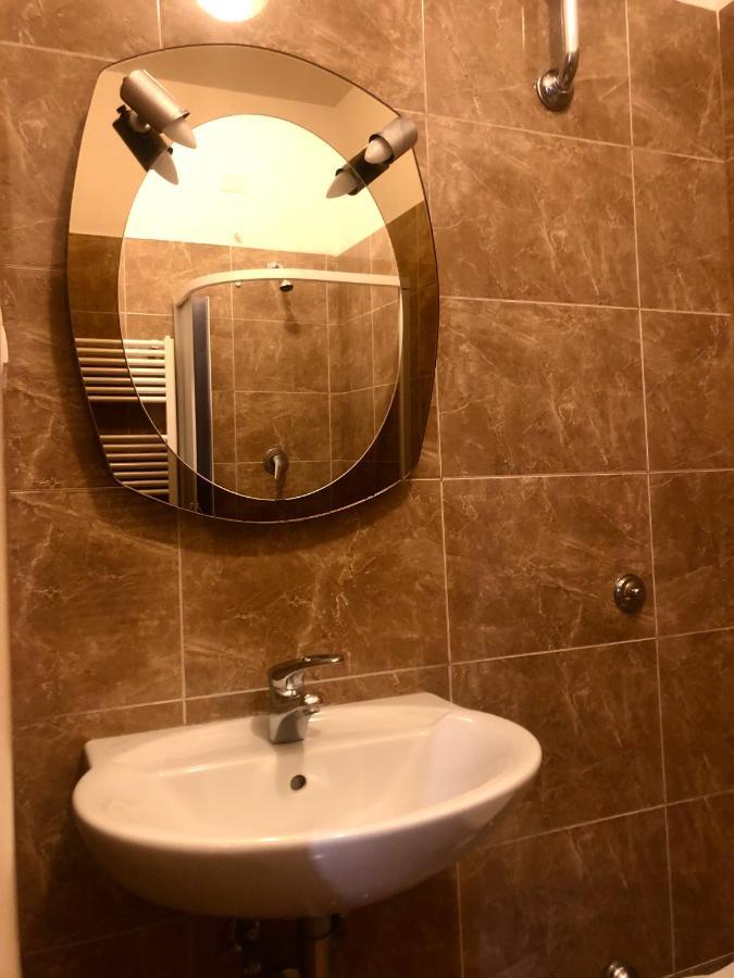 Hotel Nazionale Firenze